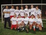 Fc inter mtl